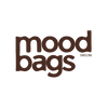 Translation missing: es.MoodBags accessibility.home