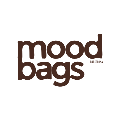 MoodBags